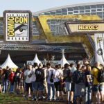 San Diego Comic-Con Ignites Excitement with Its First Ever International Edition in Spain This September