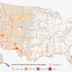 Professor to Unveil Insights on the Changing Face of U.S. Education at Solana Beach Event