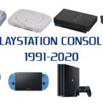 Unlock the Ultimate PlayStation Adventure: Consoles, Games, Accessories & Beyond