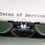 California Attorney General Declares Daily Fantasy Sports Illegal in the State