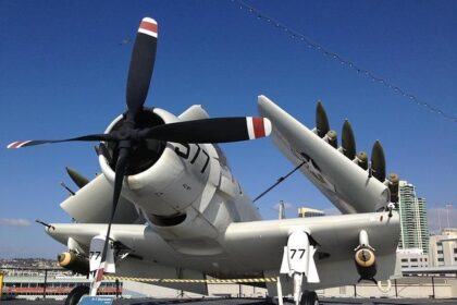 San Diego International Airport Keeps Operations Running Smoothly Amid Government Shutdown