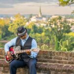 Massive Scam in San Diego Defrauds Over 500 Seniors of  Million