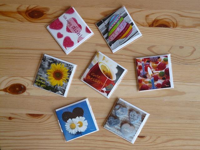 San Diego’s MAAC Charter School: Pioneering Innovative and Inclusive Education