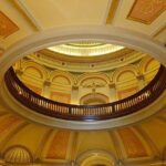 California Governor Slams Trump for Prioritizing Ego Over Responsibility in Military Parade That Shut Down Highway