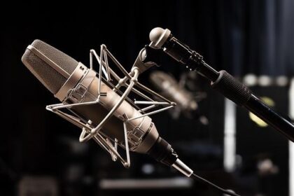 MSNBC Set for Exciting Rebrand Following Corporate Split from NBC