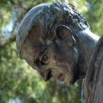 Matt Jones Reveals Craig Stammen as the New Manager of the San Diego Padres