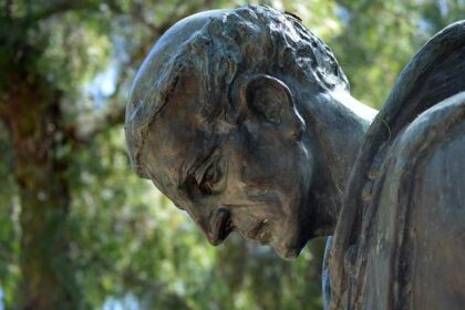 Matt Jones Reveals Craig Stammen as the New Manager of the San Diego Padres