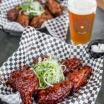 Cross Street: San Diego’s Ultimate Destination for Perfectly Paired Chicken and Beer