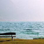 Massive Flight Delays and Cancellations Disrupt Travel Across Southern California and Beyond Amid Government Shutdown