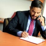 Drone Strikes Target Mexican Attorney General’s Office Just Miles from San Diego Border