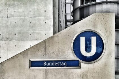 This California City Faces the Biggest Impact from the Government Shutdown – Here’s What You Need to Know