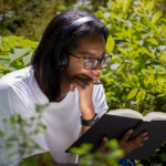 Why High Schoolers Struggle with Reading-and How Integrating It Across All Classes Can Make a Difference