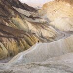 Turning Point: How Charlie Kirk’s Death Shaped the Future of San Diego’s Young Conservatives