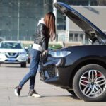 Padres’ AJ Preller Reveals Exciting News About Contract Extension