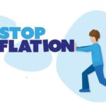 California Gas Prices Surge on July 1: Find Out How Much You’ll Pay!