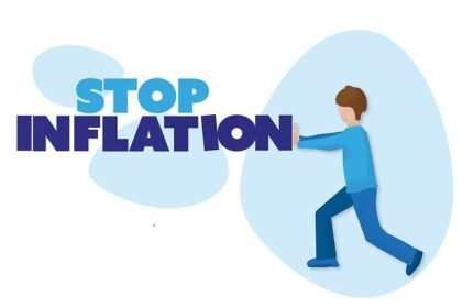 California Gas Prices Surge on July 1: Find Out How Much You’ll Pay!