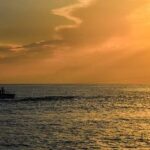 Thrilling Moments Unfold at the 2025 US Para Sailing Championship in San Diego