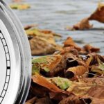 Daylight Saving Time Has Arrived: Discover Why We Still Change Our Clocks