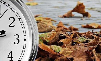 Daylight Saving Time Has Arrived: Discover Why We Still Change Our Clocks