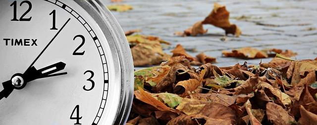 Daylight Saving Time Has Arrived: Discover Why We Still Change Our Clocks