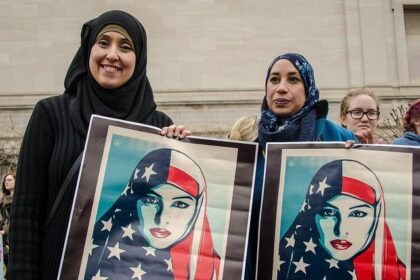 Trump’s Immigration Crackdown Sparks Nationwide Drop in Public School Enrollment