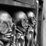 Hollywood’s Ageism Exposed: The Ongoing Struggles of Female Film Characters