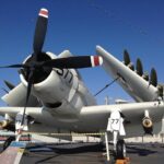 San Diego Airport Grapples with Flight Delays Amid Staffing Shortages