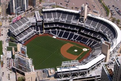 Padres’ Xander Bogaerts Reveals How He Deals with Losing Sports Bets