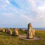 2025 Sports Calendar: Your Ultimate Guide to the Year’s Biggest Events