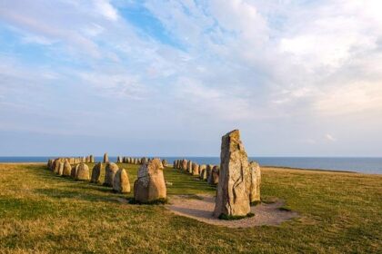 2025 Sports Calendar: Your Ultimate Guide to the Year’s Biggest Events