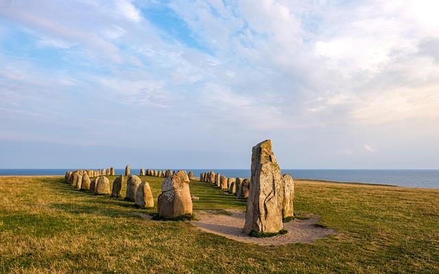 2025 Sports Calendar: Your Ultimate Guide to the Year’s Biggest Events