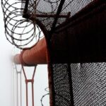 Discover the Safest City in America – Is It Where You Live?