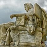 Supreme Court Stops SDG&E from Passing 9 Million Wildfire Costs onto Customers