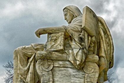 Supreme Court Stops SDG&E from Passing 9 Million Wildfire Costs onto Customers