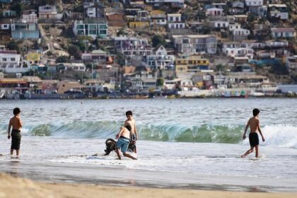 Discover the 25 Most Exciting Cities to Explore in the US