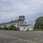 Soaring Flight Delays Hit U.S. as Air Traffic Controller Shortages Worsen
