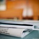 Inside the Pulse: Exploring the Heart of Politics, Democracy, and Elections