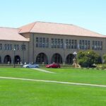 California Schools Gear Up for Major Changes Following Landmark Supreme Court Ruling on Religious Rights