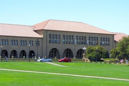 California Schools Gear Up for Major Changes Following Landmark Supreme Court Ruling on Religious Rights