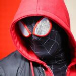 Experience the Thrilling Highlights of Comic-Con 2017!