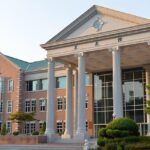 Top-Ranked Graduate Schools at UCSD Recognized Among the Nation’s Best