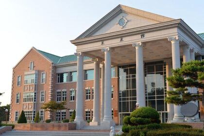 Top-Ranked Graduate Schools at UCSD Recognized Among the Nation’s Best