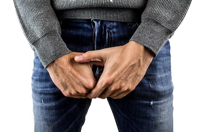 Revolutionary Blood Test for Testicular Cancer Breaks New Ground in the U.S