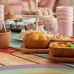 Vance and Hegseth to Celebrate Marines’ 250th Birthday at Camp Pendleton