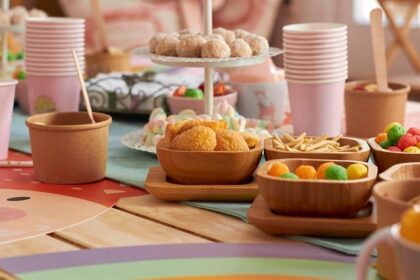 Vance and Hegseth to Celebrate Marines’ 250th Birthday at Camp Pendleton