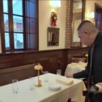 New legislation aims to curb the illegal resale of restaurant reservations