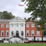 Exciting Upcoming Events You Won’t Want to Miss