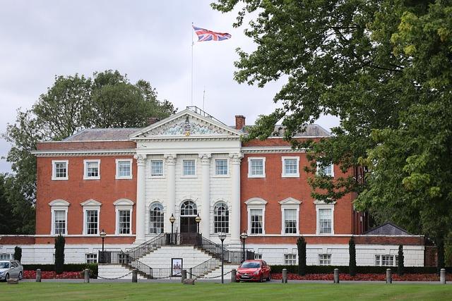 Exciting Upcoming Events You Won’t Want to Miss