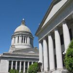 Senate Rejects Government Funding Bill for 11th Time