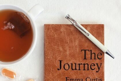 Curtis Yarvin helped inspire DOGE. Now he scorns it. – The Washington Post